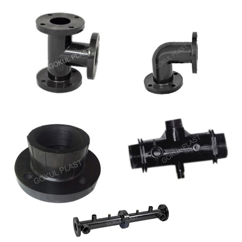 PP Ball Valve Manufacturer in South Africa Polypropylene Ball Valves