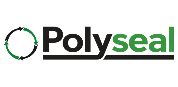 Attic Spray Foam Insulation Polyseal/MCGA Alaska