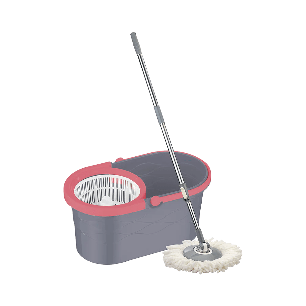 Wave Mop Bucket