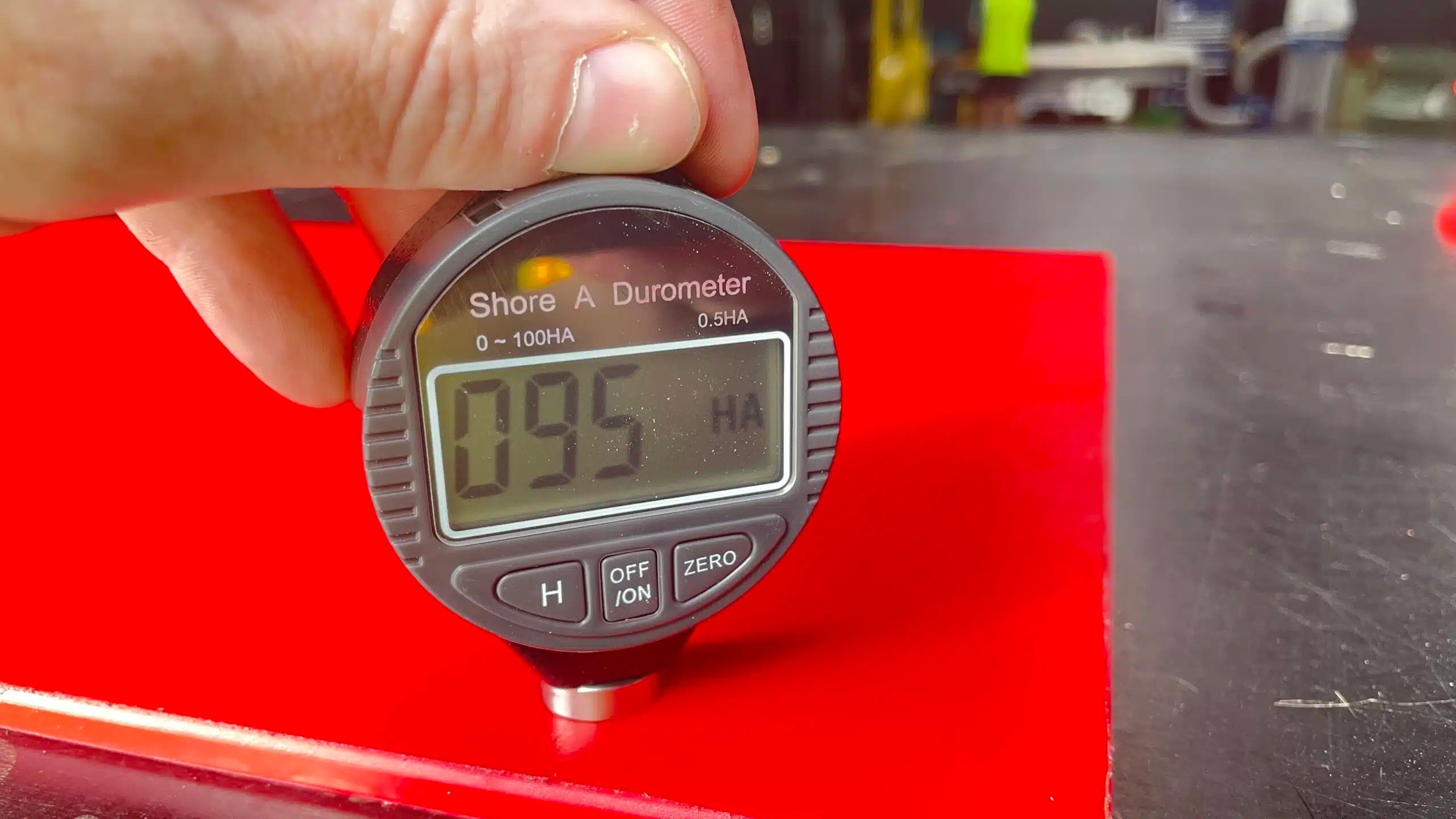 Cut To Size Plastics Engineering Plastics & Fabrication Brisbane