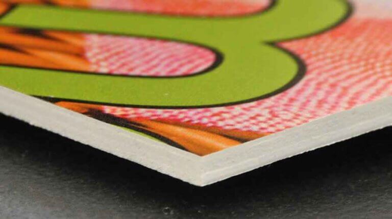 PVC Foam Polytech Plastics Perth