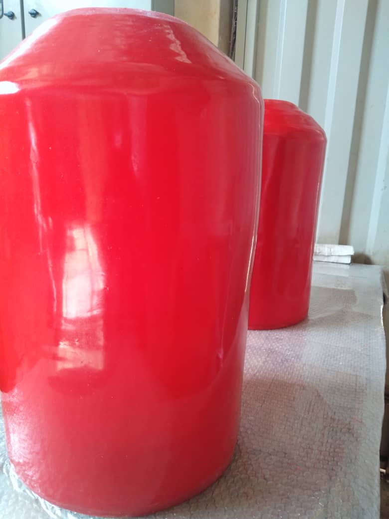 Foam Pig PolyTechs, Inc