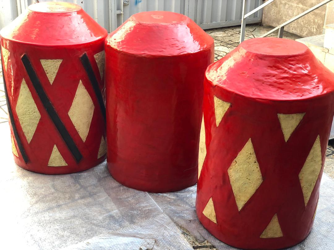 Foam Pig PolyTechs, Inc