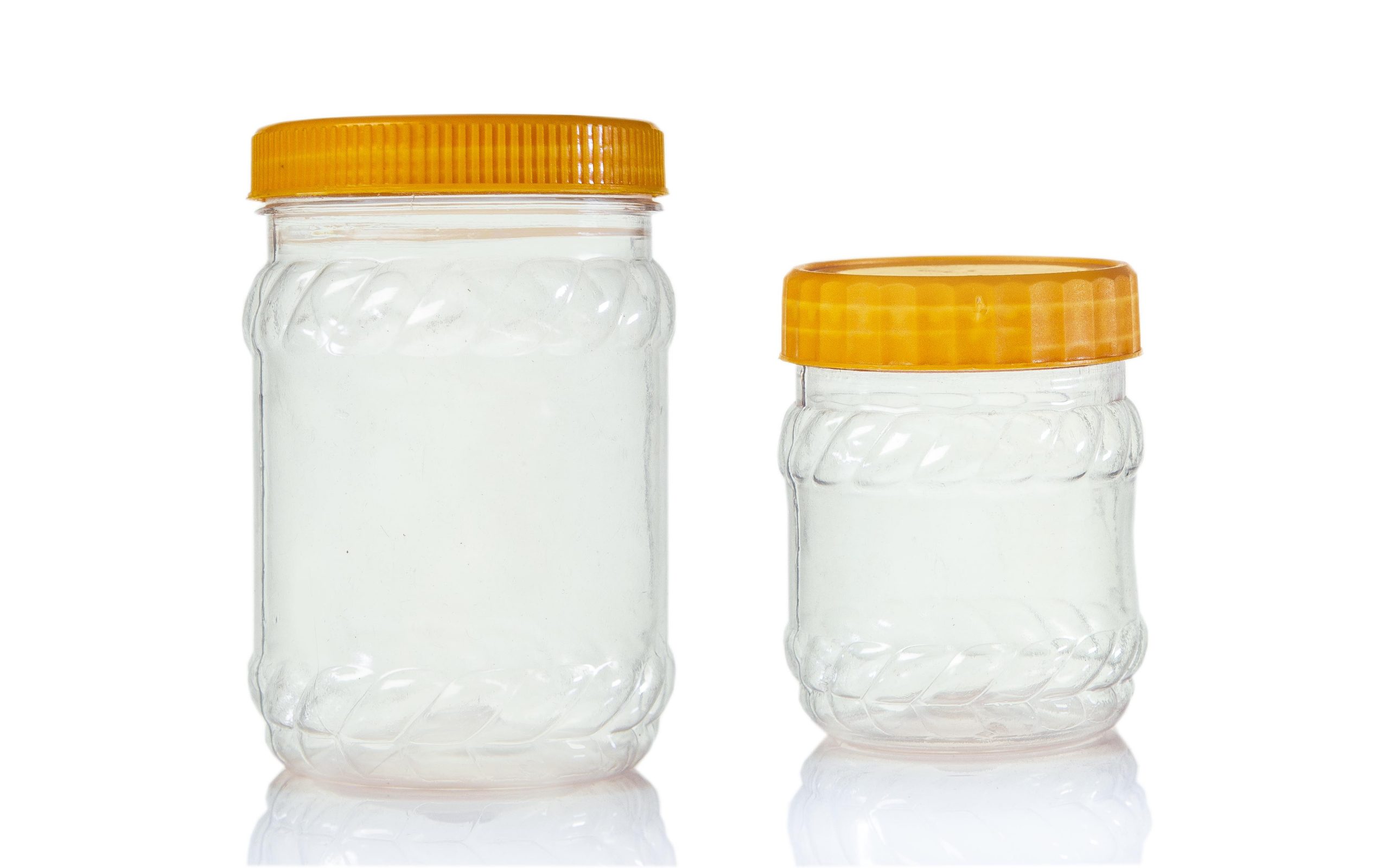 Pet Bottles & Jars Polytex Ghana Plastics, Polythenes, containers, etc