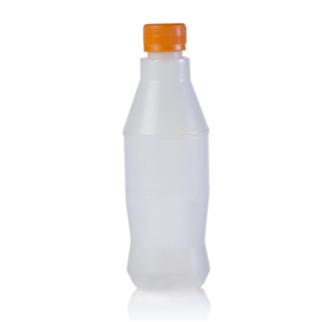 Polyprint Polytex Ghana Plastics, Polythenes, containers, etc