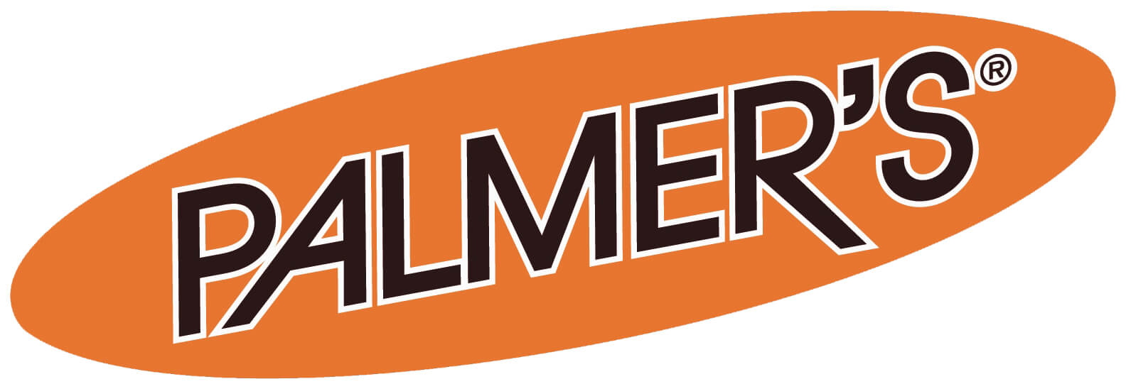 PALMER'S SKIN SUCCESS ANTIDARK SPOT FADE CREAM FOR ALL SKIN TYPES