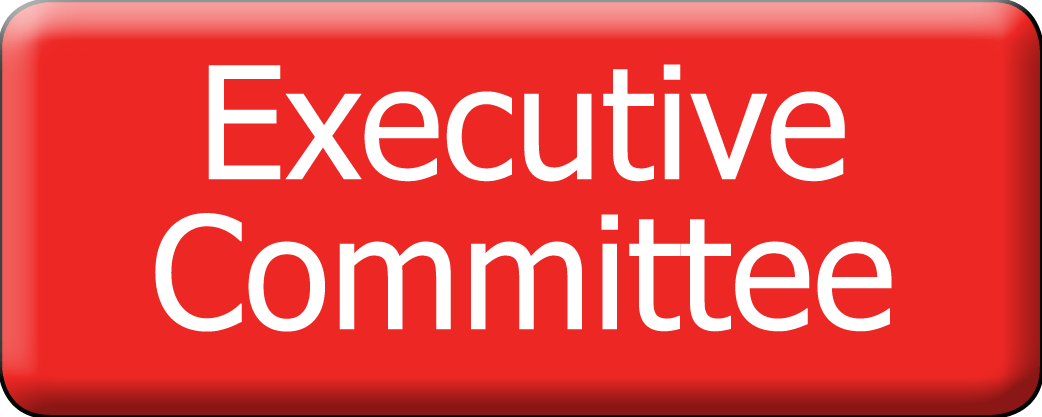 Current Events On Elections 2023 Election of New Executive Committee Member 2022/2023 The PolyU DBA