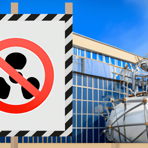 Common Issues to Look Out For When Using Polyurea for Secondary