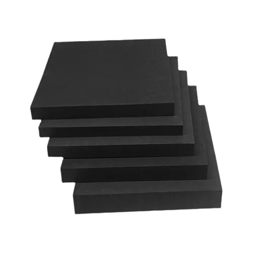 Commonly used foam in the market Polyurethane foam