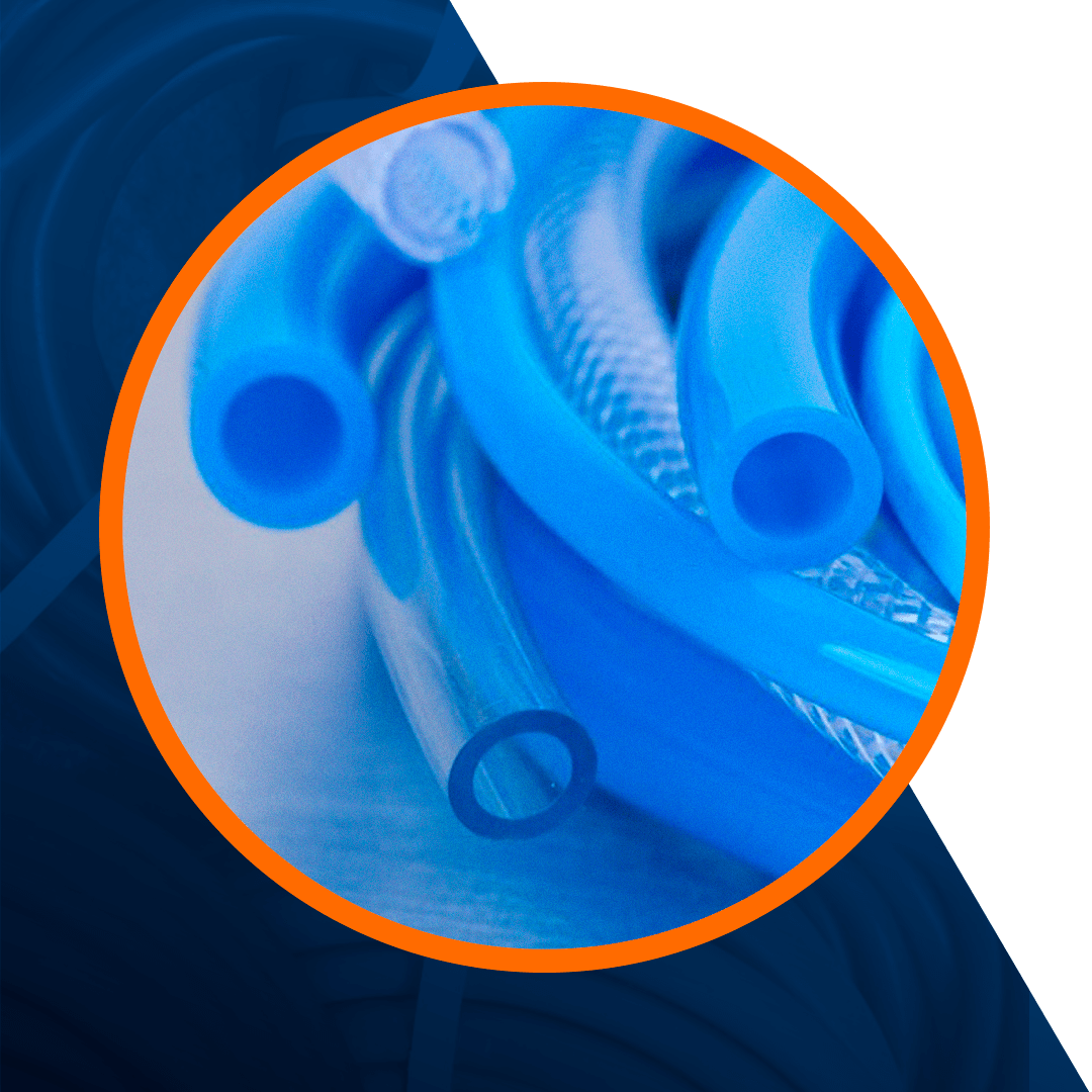 Compuestos PVC Polyvalle