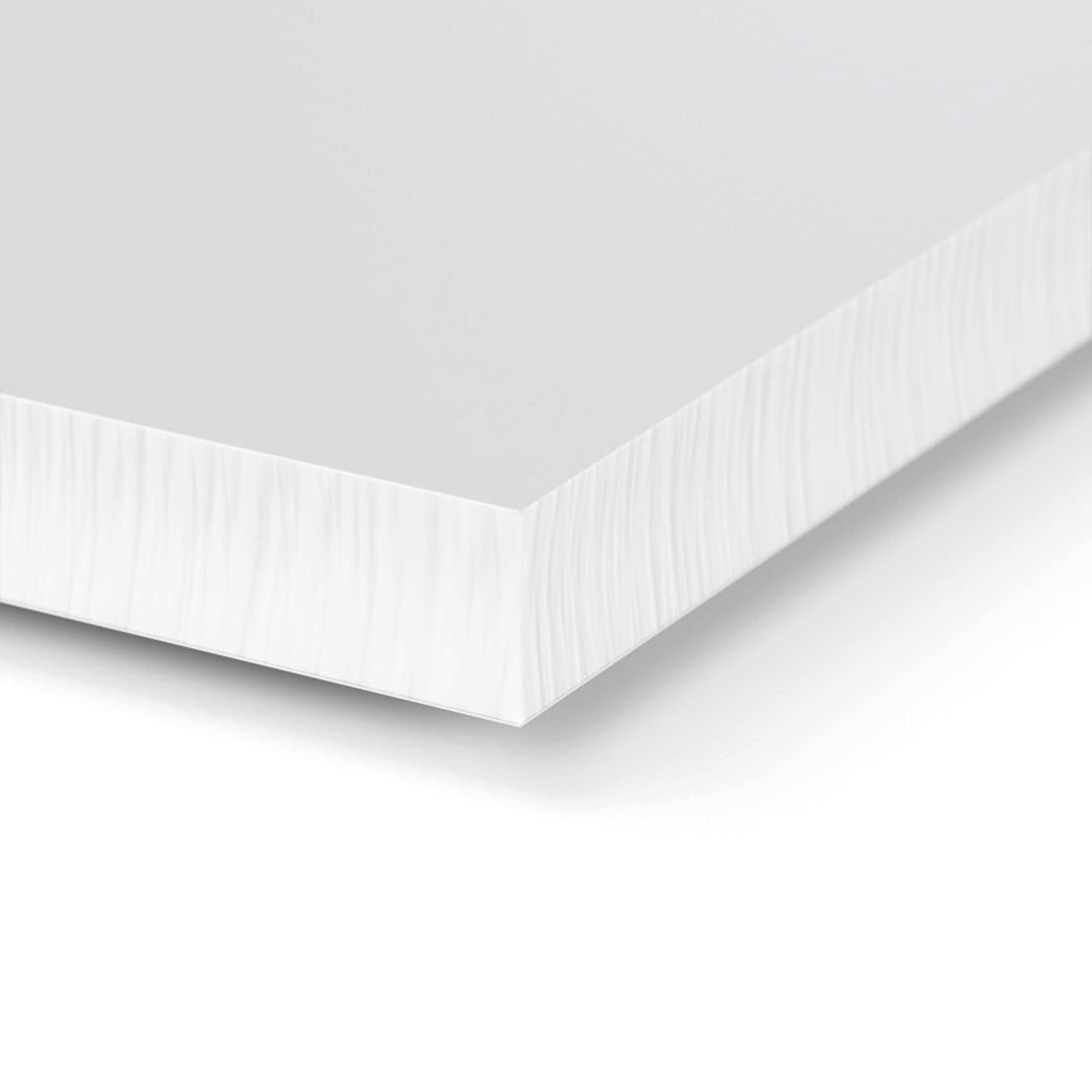 Panel Specifications Polyvision