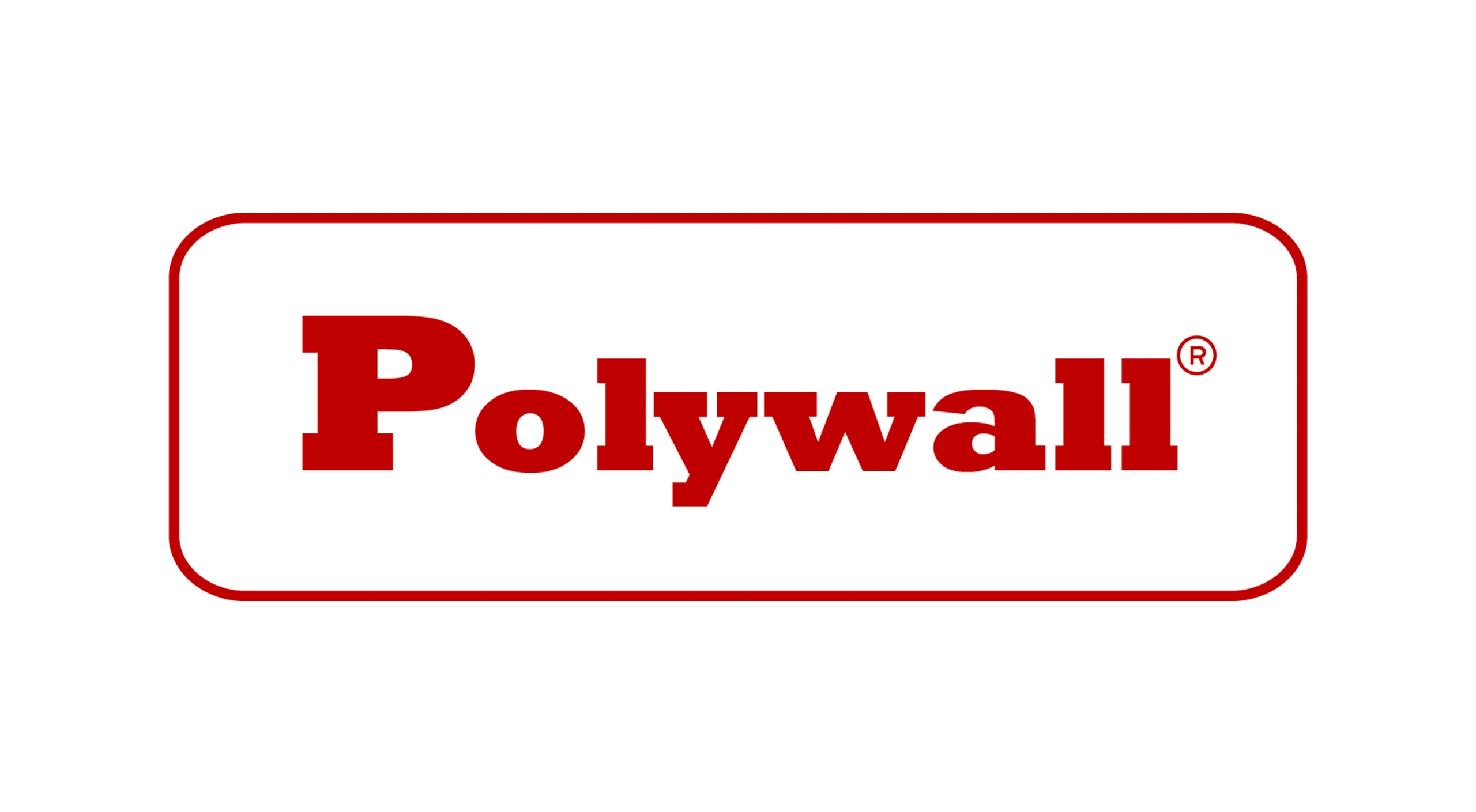 Polywall Philippines — EPS Lightweight Concrete Wall Panel
