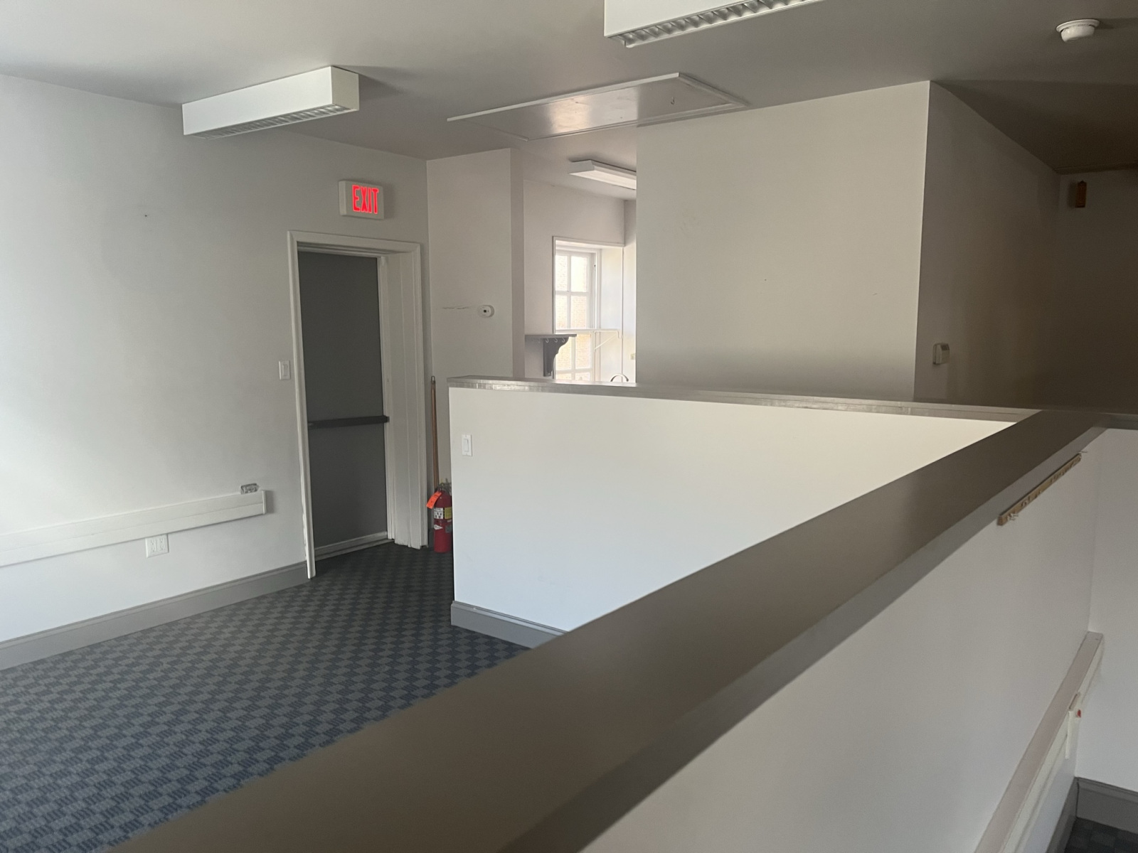 105 113 Forrest Avenue Narberth, PA Pomegranate Real Estate