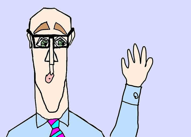 What does ‘twist your arm’ mean? Pomaka English