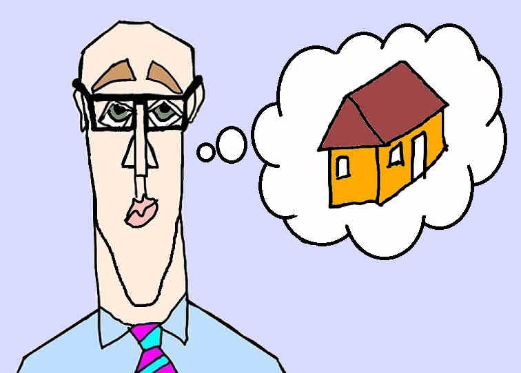 What does ‘It’s on the house’ mean? Pomaka English