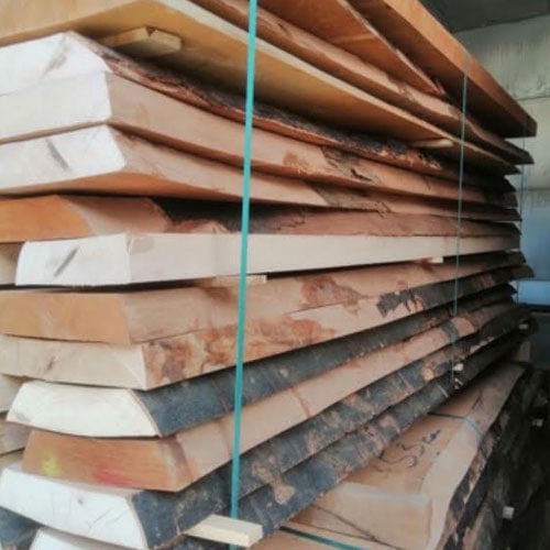 Unedged Beech Lumber Affordable Unedged Beech Lumber