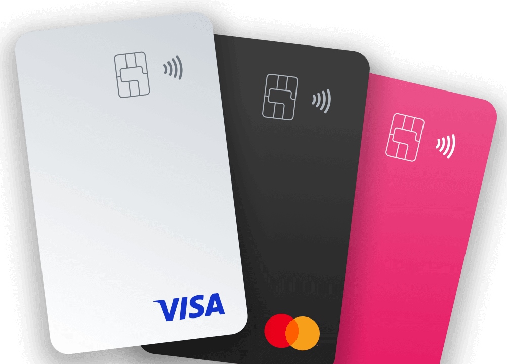 Pomelo Use Cases of our Solutions