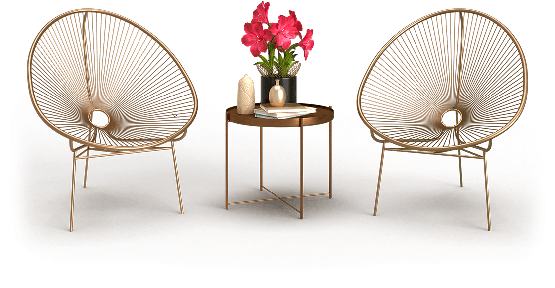 Remodelación de interiores Pomelo Studio Interiorismo