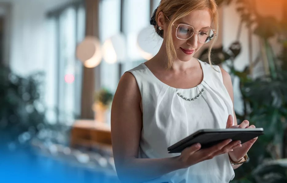 Pomeroy Again Recognized by CRN as one of North America’s Leading IT