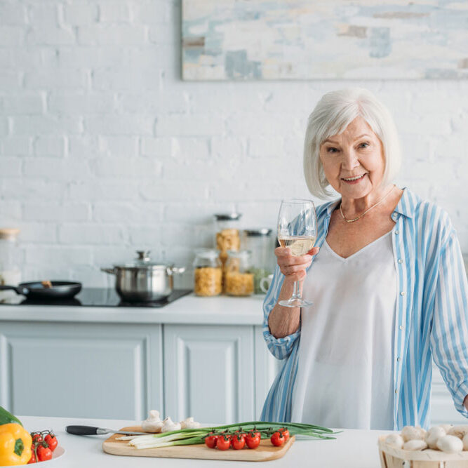 Pomeroy Living Rochester Hills · Pomeroy Living