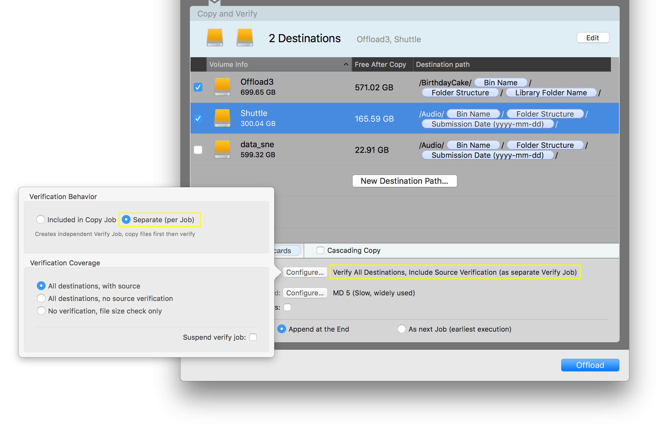 Search Results Templates/primary Source Verification Form For Nursing