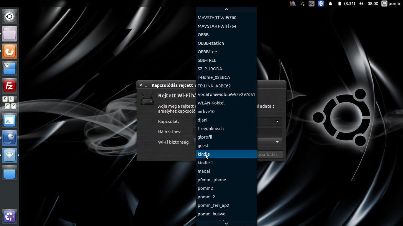 Kindle Paperwhite 2 jailbreak pomm.hu