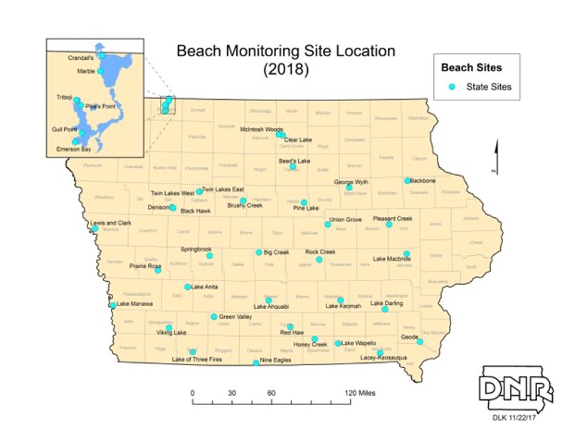 GERMSDS Getting Started