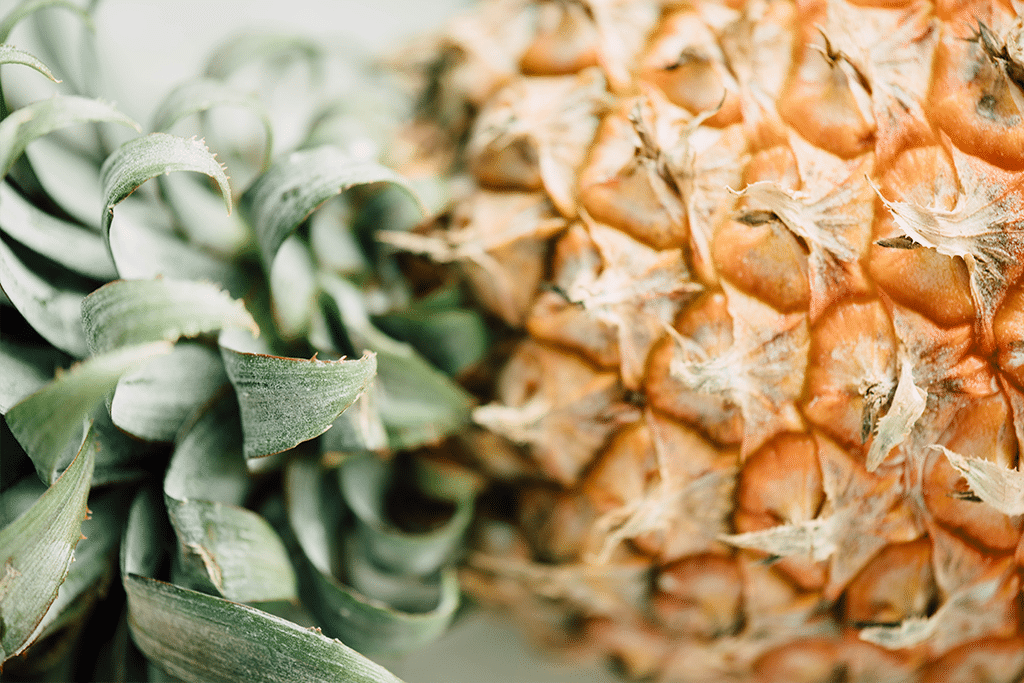 Pineapple Orange Jelly Pomona's Universal Pectin