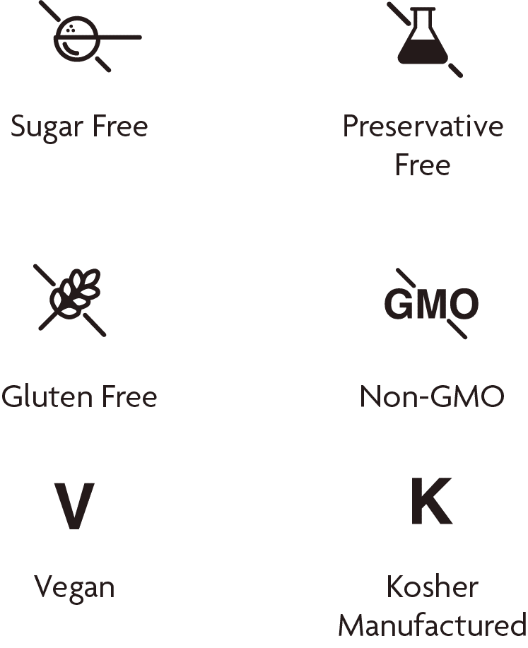 Pomona’s Pectin Nutrition Facts Pomona's Universal Pectin Sugar Free No Preservatives