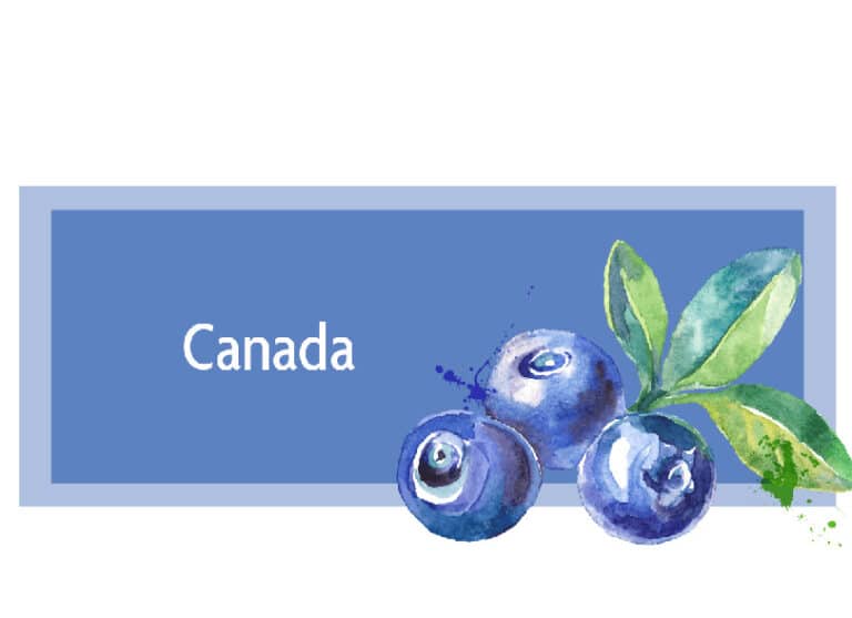 Order Pomona’s Pectin Pomona's Universal Pectin Sugar Free No