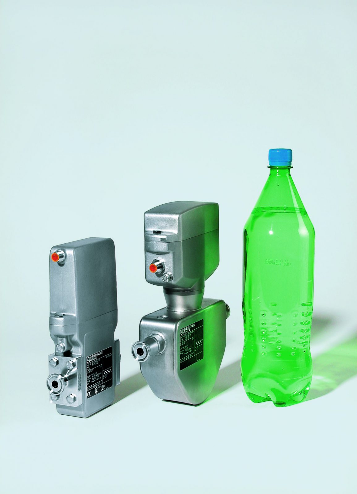 dosimag Pompa Vana ve Sistemleri Dergisi Pump Valve and Systems