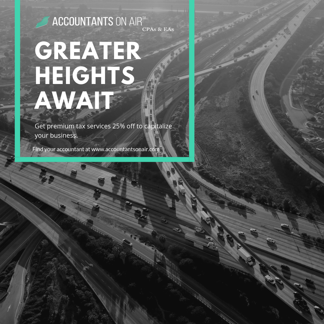 Mayfair Cleaners » Establishment in Pompano Beach FL