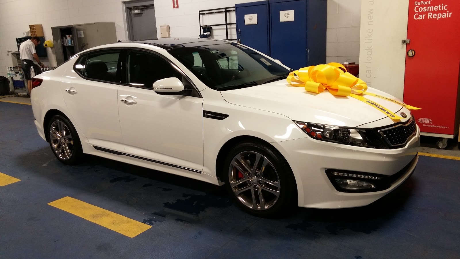 CarMax » Car Dealer in Pompano Beach FL