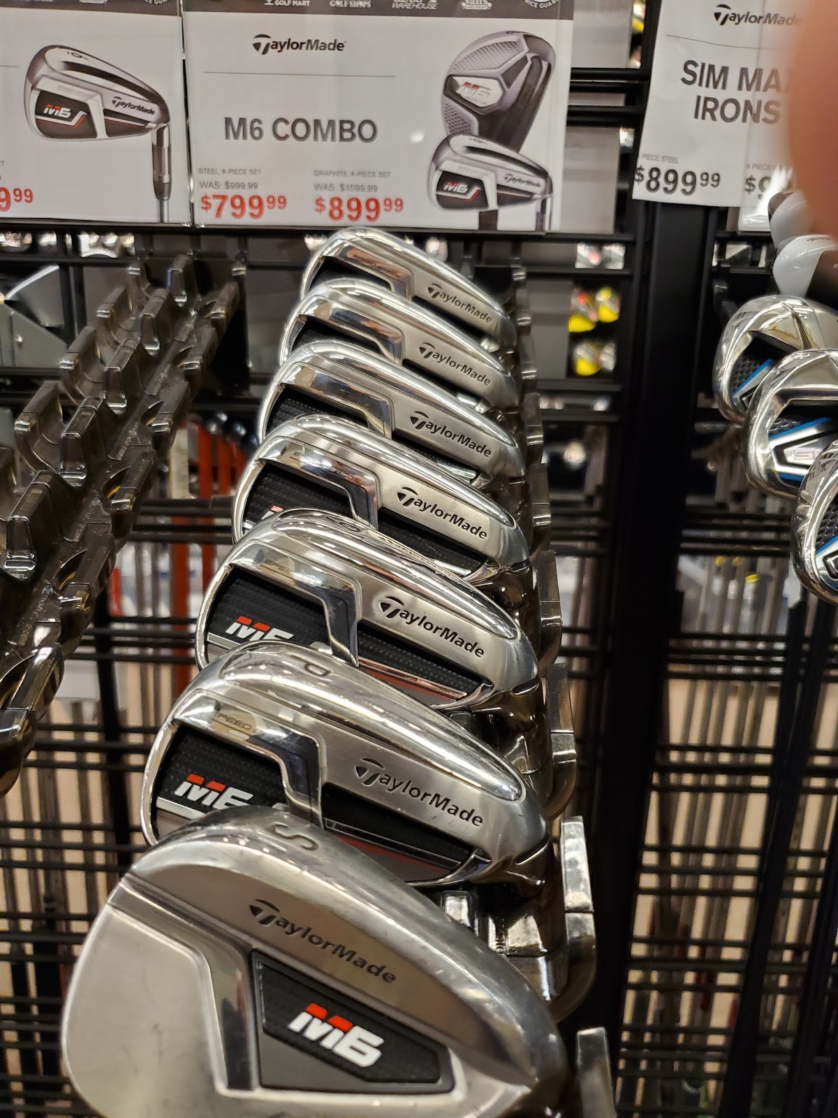 Edwin Watts Golf Pompano Local Guide Powered by Radius®