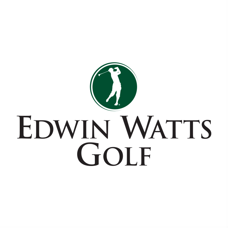 Edwin Watts Golf Pompano Local Guide Powered by Radius®