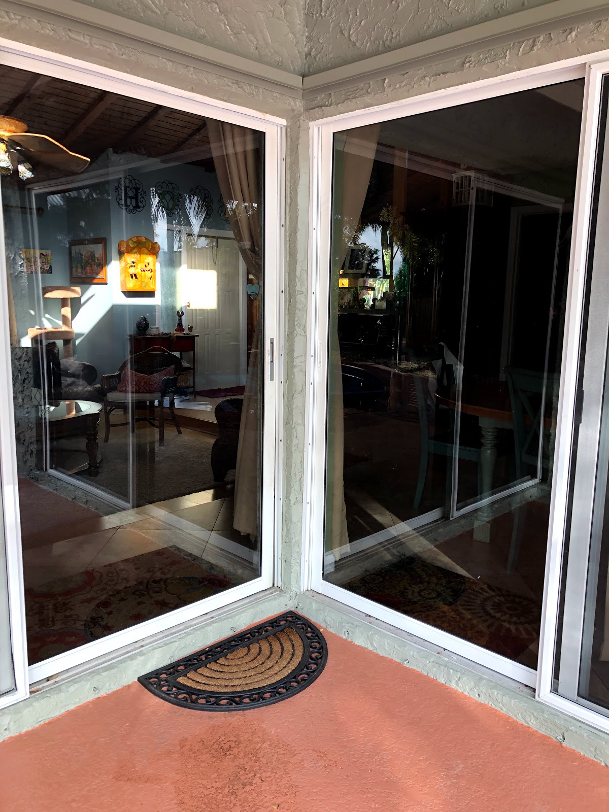 Glass Repair Fort Lauderdale Fast Glass Guys
