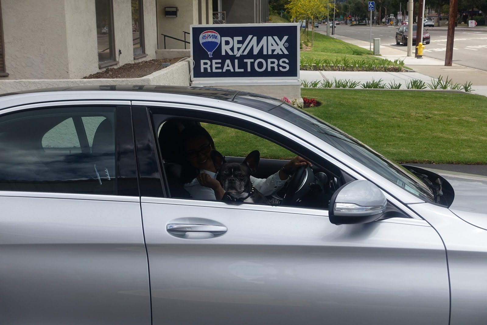 Ron McCord Apartment Building Sales RE/MAX » Real estate agency in