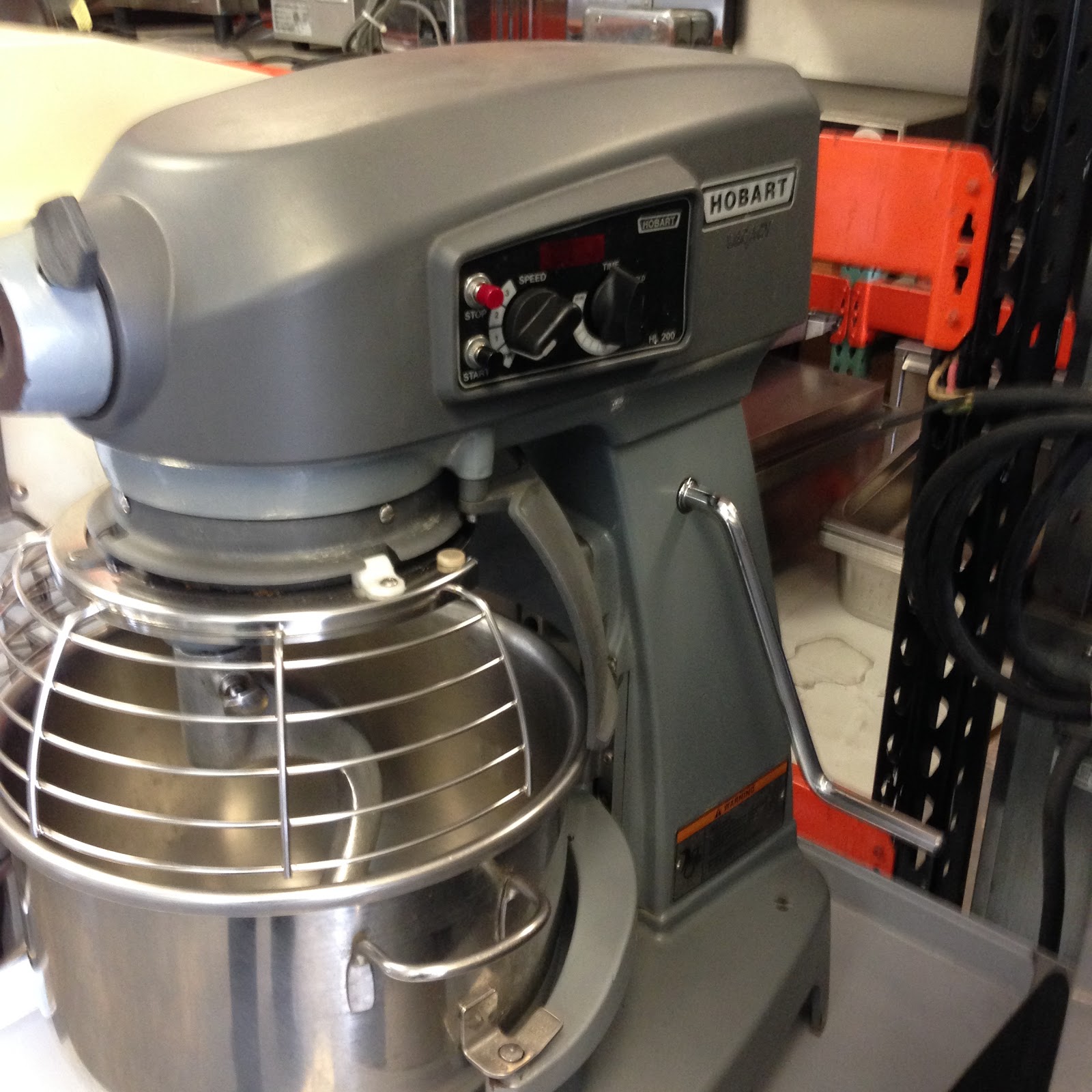 Home Restaurant Equipment Pompano Beach FL Pro Restaurant Equipment