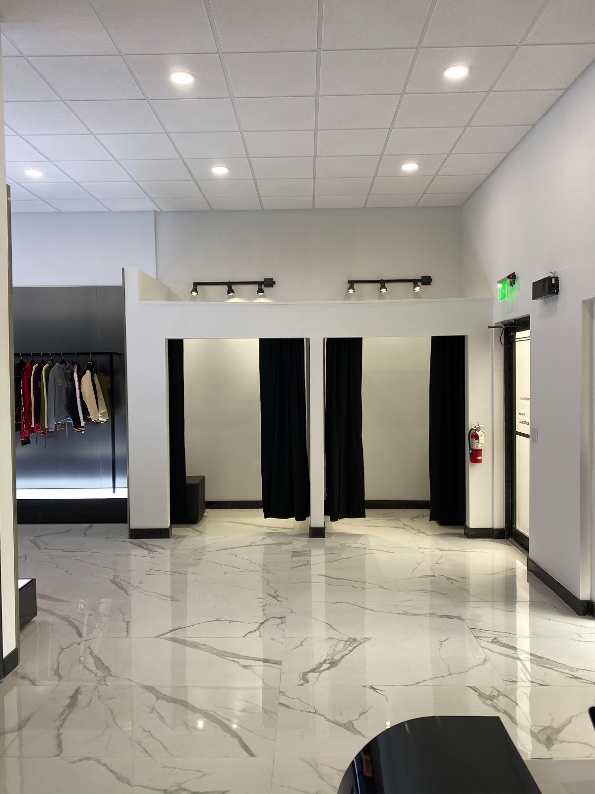 The Leaders In Luxury Street Wear SoleBoy Apparel