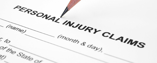 Pompano Beach Accident Lawyer My Blog