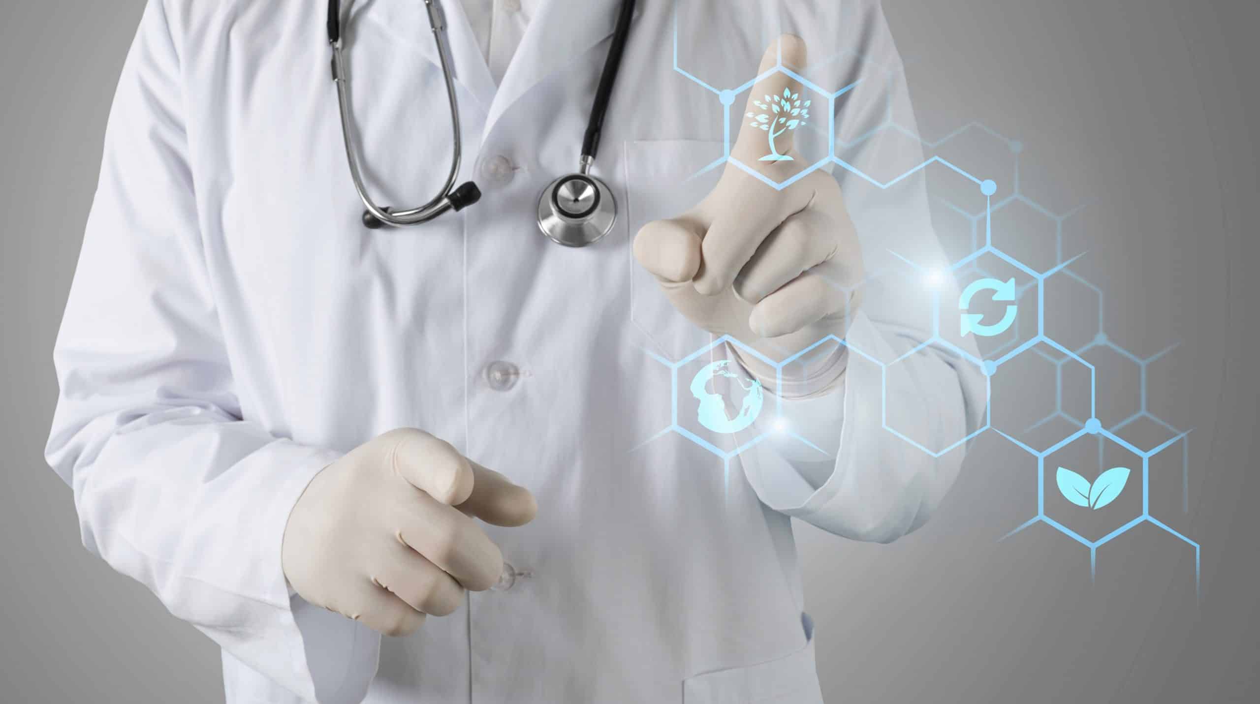 The Best Body Detox Pompa Program