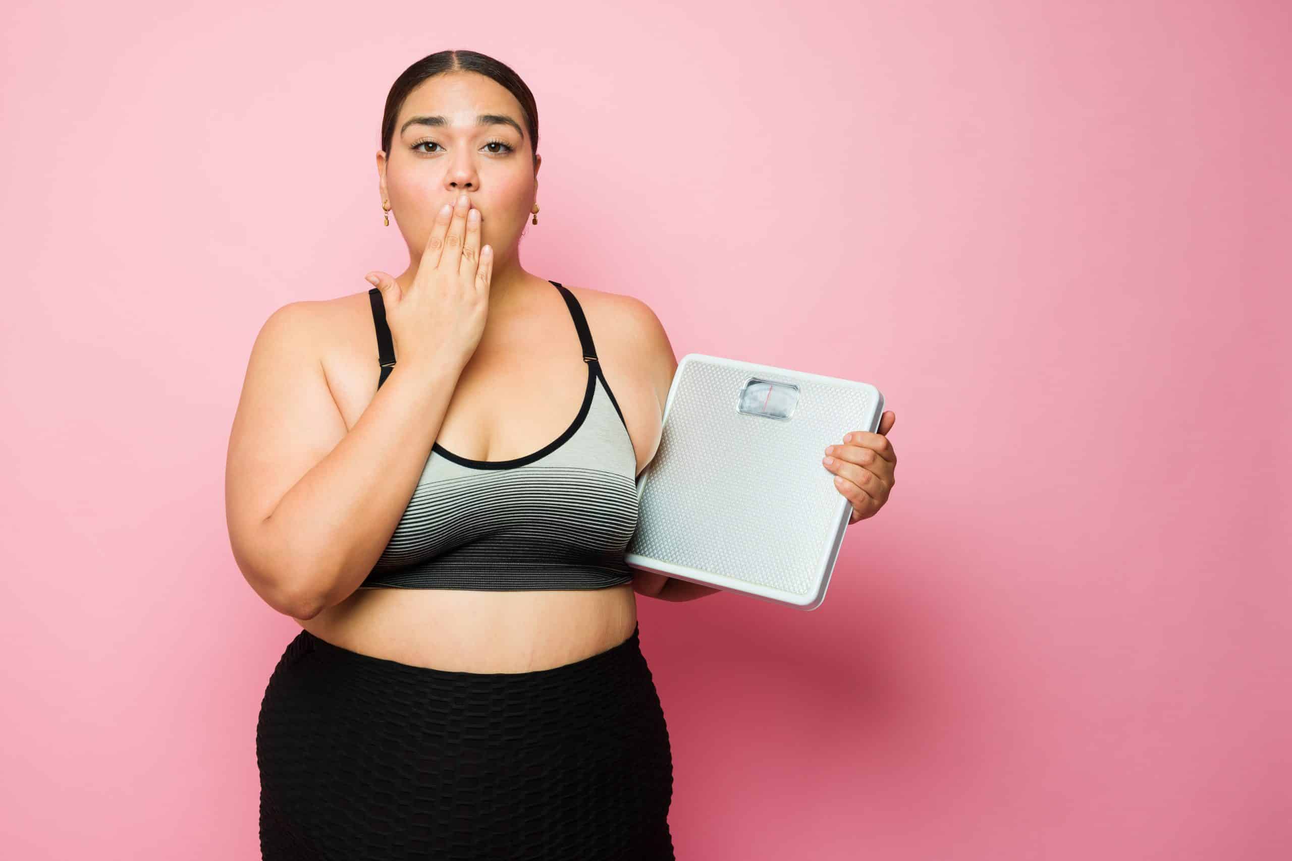 Hormones And Weight Loss Pompa Program Masterclass