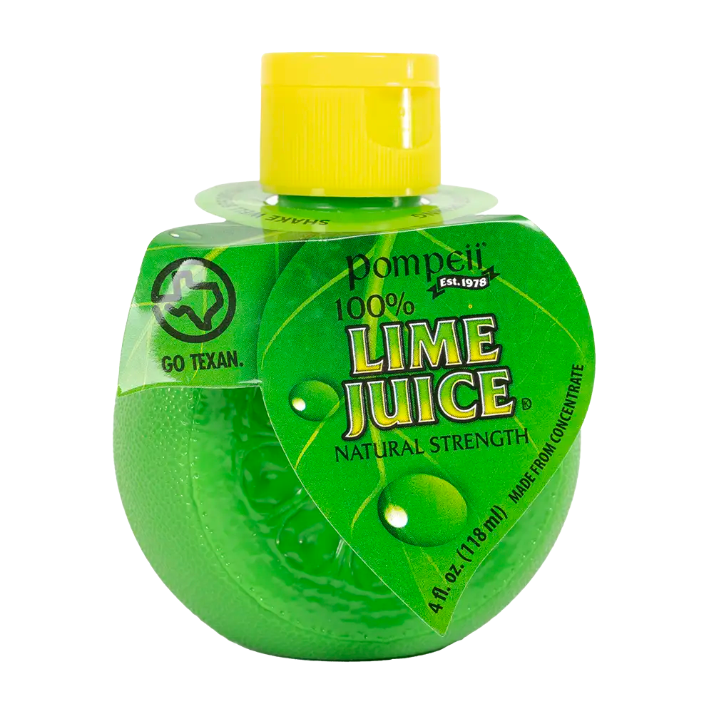 Where to Buy Pompeii