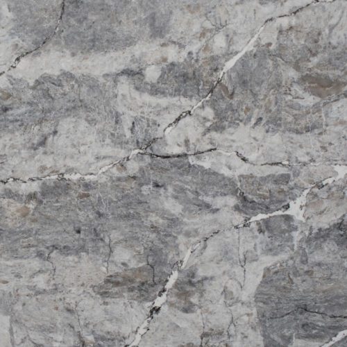 Pompeii Quartz Pompeii Quartz