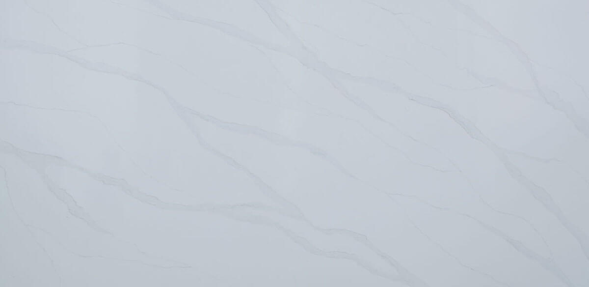 Maximus Pompeii Quartz