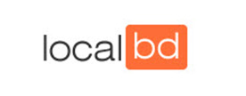 Local Bd logo
