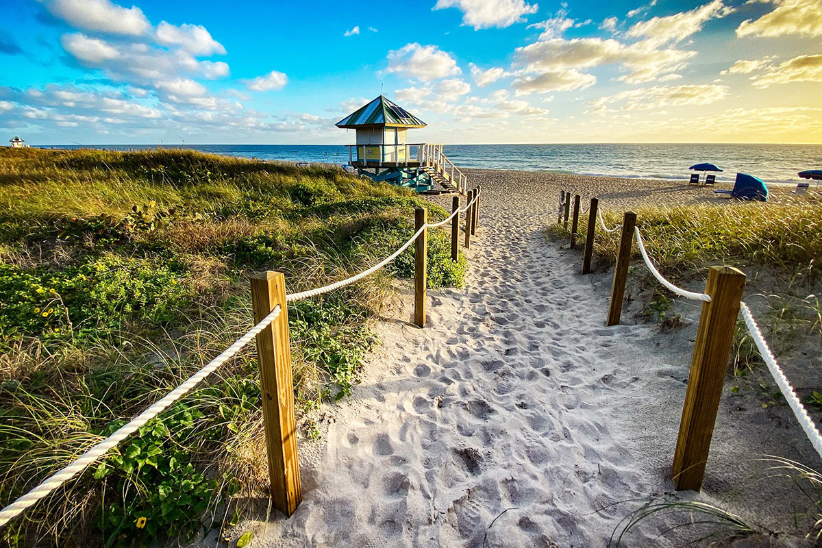 Frequently Asked Questions Pompey Park Project