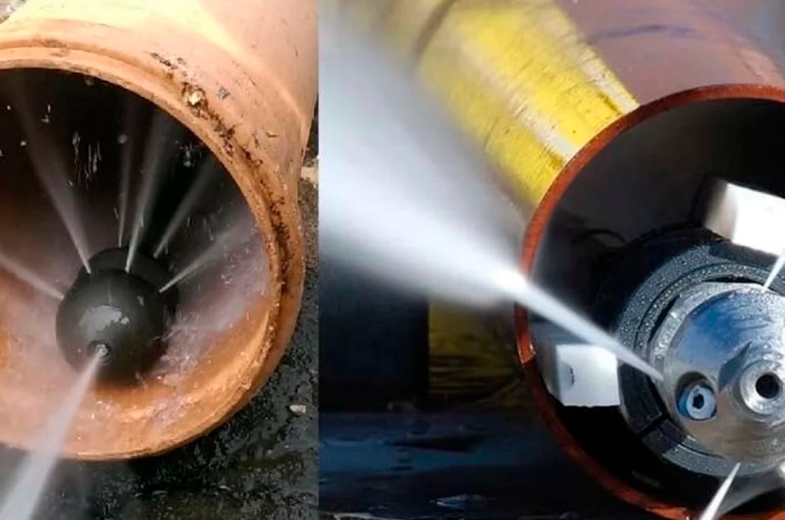 4 Drain Pipe Noise Problems Why Do I Hear Gurgling Sounds in the