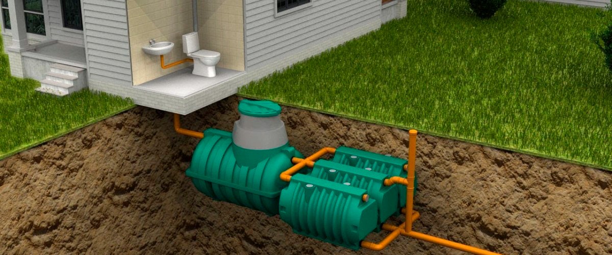 Top Tips to Prevent Sewer Backup and Protect Your Home Blog POM Plumbing