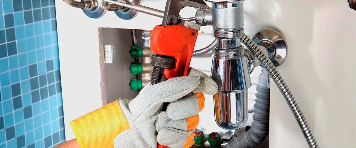 Plumbing Maintenance Tips How Routine Plumbing Maintenance Can Help